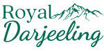 Royal Darjeeling Tourism